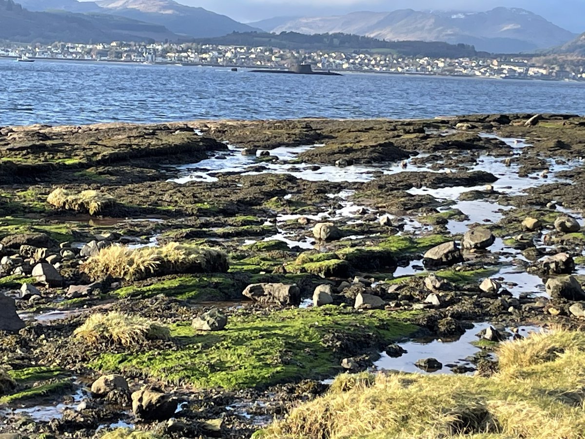 Geochronology & Geochemistry Research Group tweet media