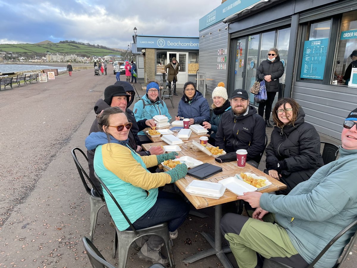 Geochronology & Geochemistry Research Group tweet media