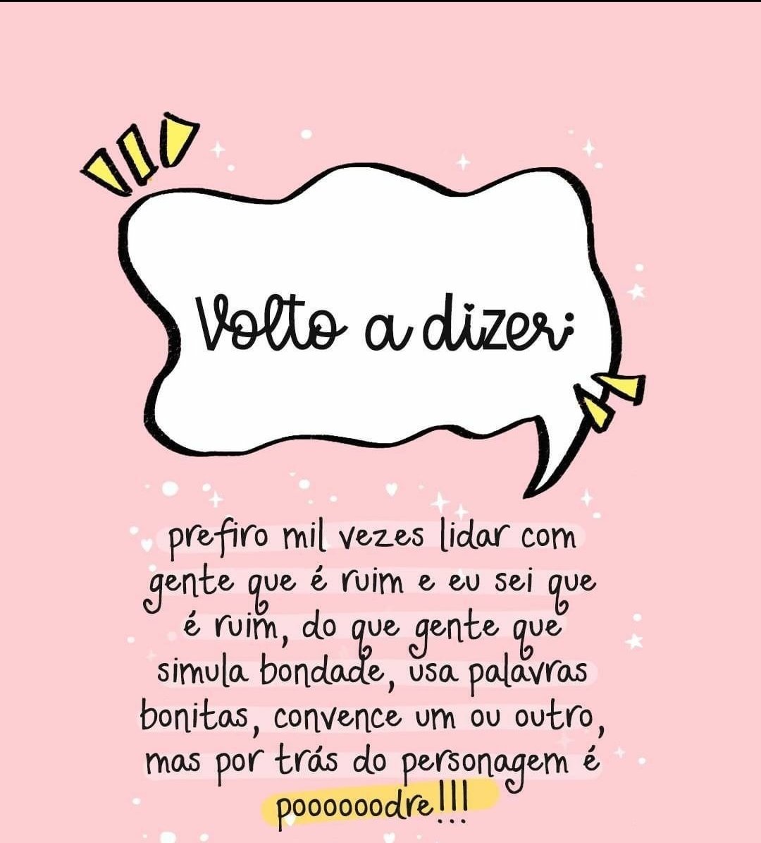 herika555's tweet photo. Boa tarde! https://t.co/w0HGwXZGUs
