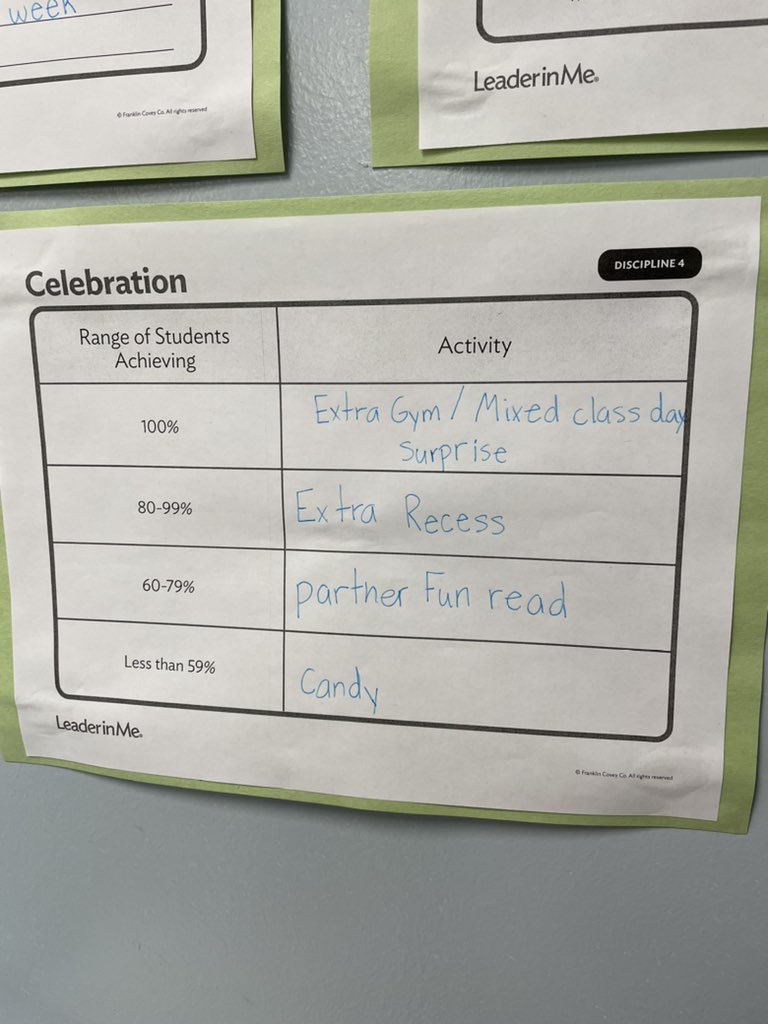 Kari Mantione tweet media