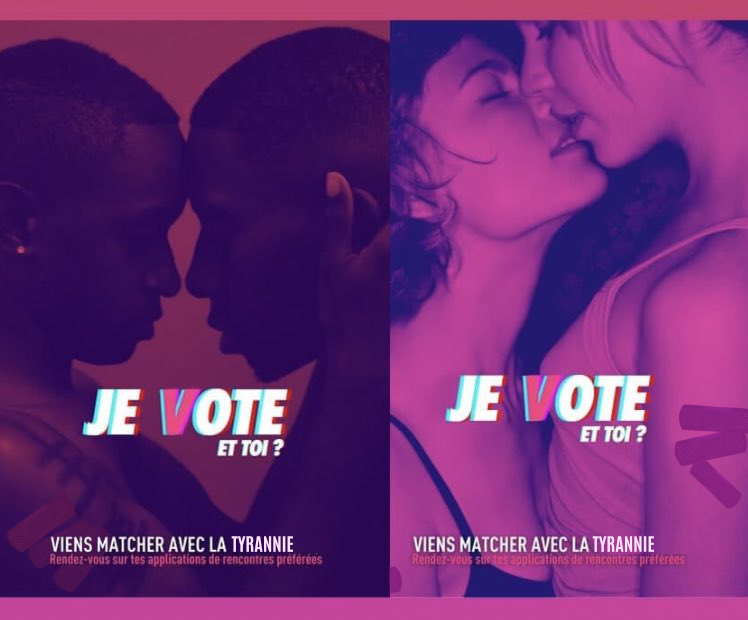 MacaulayRory's tweet photo. #jeunesavecmacron https://t.co/zBjoVtK2dk