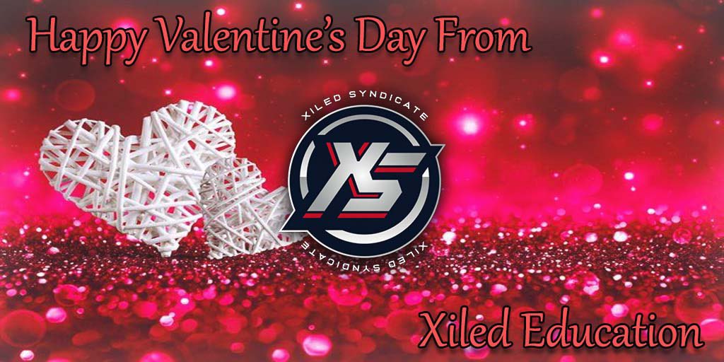 XiledEducation's tweet photo. https://t.co/2P5YczHjjg