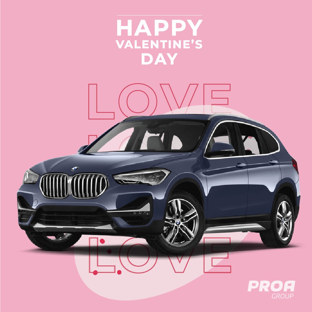 Proa Group tweet media