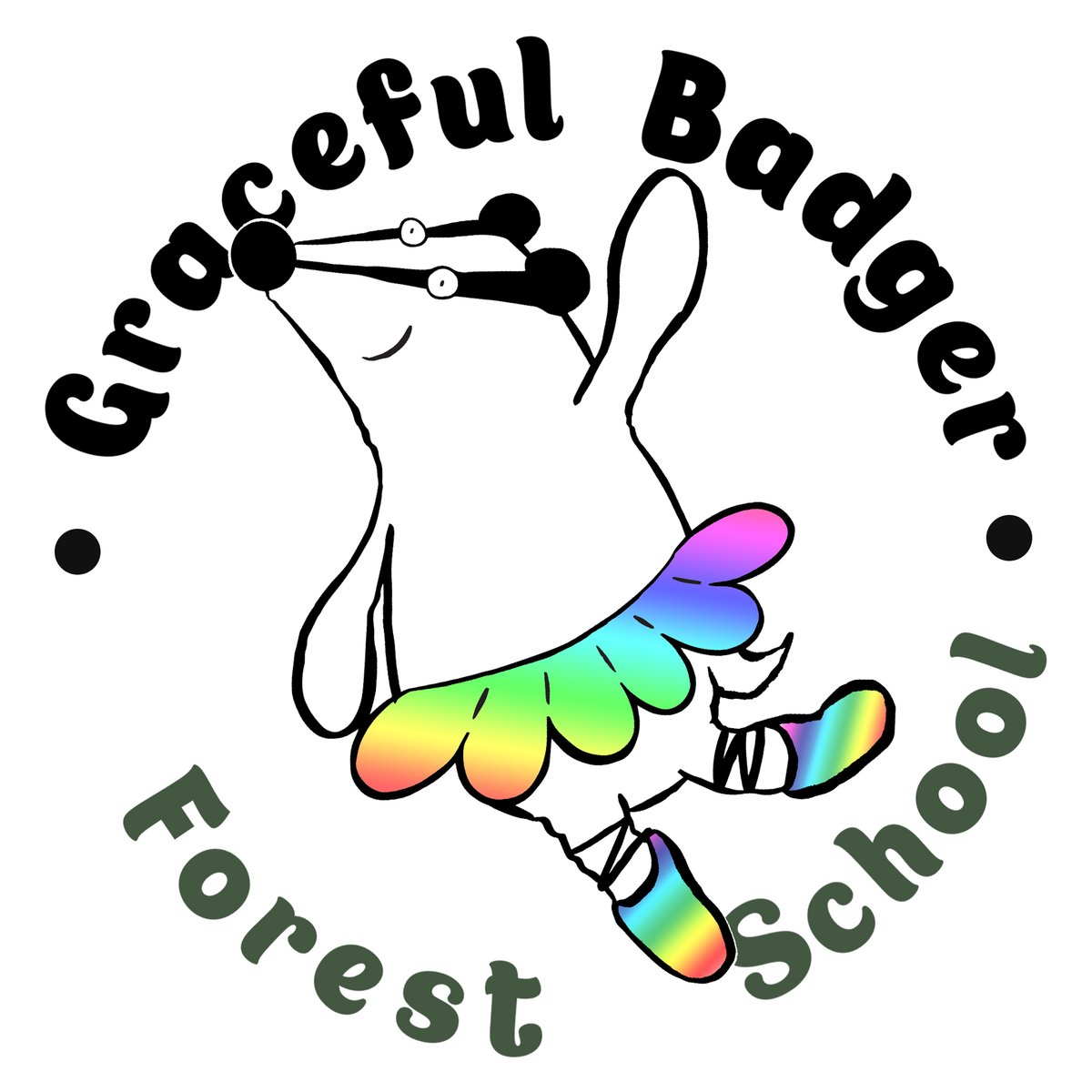 GracefulSchool's tweet photo. After school #outdoorlearning for 5-8 year-olds in March and April. #forestschool #southsomerset #bushcraft https://t.co/ocGuKHVXIz