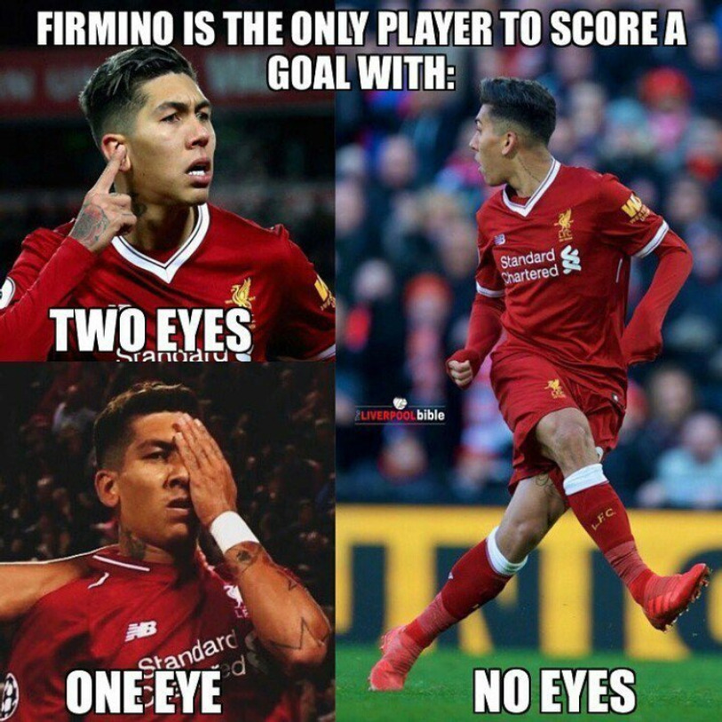 Billy Liddell (@liddellpool) on Twitter photo 