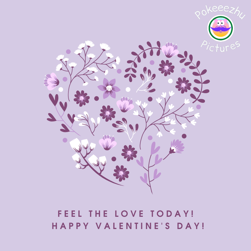 pokeezhu's tweet photo. Feel the love today! Happy Valentine's day!
#Valentine #ValentinesDay #ValentinesWeekend  #Valentinesweek  #valentinesgift  #gamer #gamers  #YouTube #game #youtubegaming #gaming #gamer #YouTuber #play  #youtubechannel  #support #SupportSmallStreamers #FolloMe https://t.co/zXI8pPxXc7