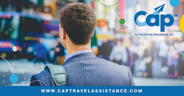In-person conferences never have to be all work and no play, get out and live a little.
captravelassistance.com

#TravelwithCAP #TravelAssistance #TravelAssurance #BusinessTravel #EntrepreneurTravel