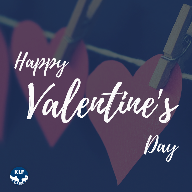 Knoxville Leadership Foundation tweet media