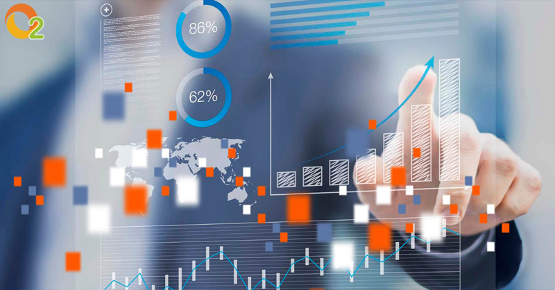O2_Technologies's tweet photo. By empowering users with more agile and intuitive processes, O2 Technologies' data, analytics, and AI services enable organizations to deliver value across the customer journey. #data #analytics #dataanalytics #o2

https://t.co/DC5cXdIHlE https://t.co/3DGIlDthcV