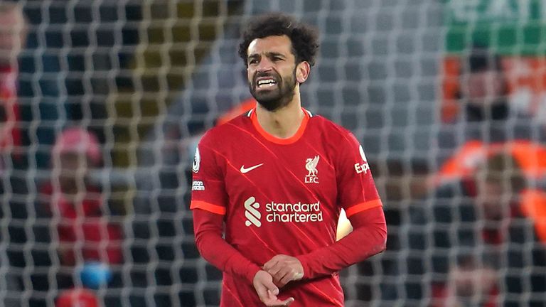 MysteryJKing's tweet image. If Liverpool beat Inter tonight we'll giveaway a mysteryjerseyking.com box🎁

To enter;

🔁Retweet this tweet
🤝Follow us