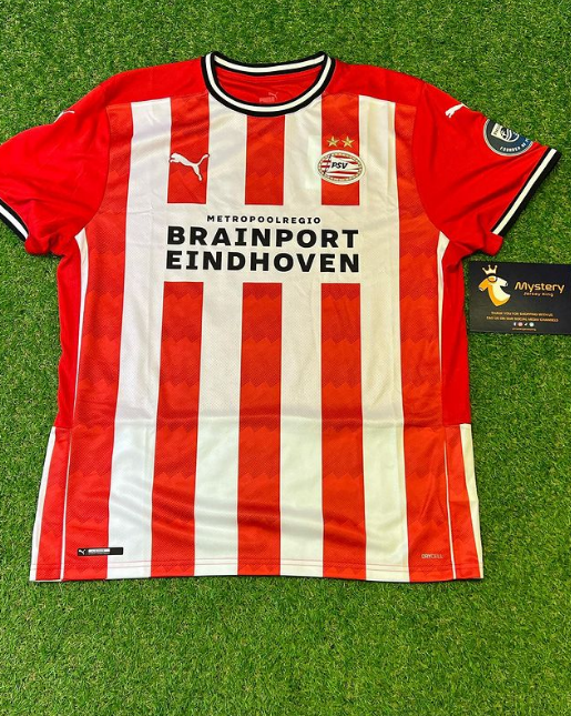 MysteryJKing's tweet image. If Liverpool beat Inter tonight we'll giveaway a mysteryjerseyking.com box🎁

To enter;

🔁Retweet this tweet
🤝Follow us