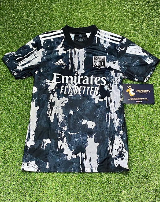 MysteryJKing's tweet image. If Liverpool beat Inter tonight we'll giveaway a mysteryjerseyking.com box🎁

To enter;

🔁Retweet this tweet
🤝Follow us