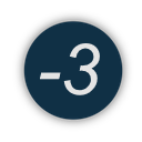 ADOFAI.gg (@adofaigg) on Twitter photo 