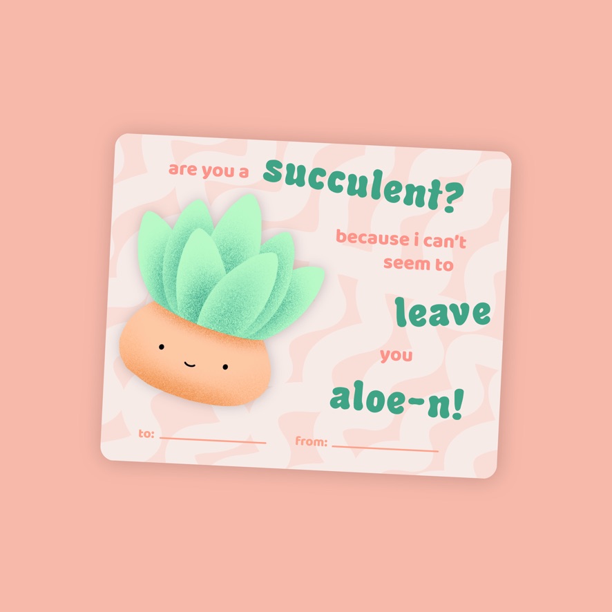 backpackumn's tweet photo. Happy Valentine's Day from all of us at Backpack to you! 💗
.
.
.
.
Special shout out to Gavin, Caroline, Joey, and Madeleine for creating these adorable valentines! https://t.co/m3xO0SBT4v
