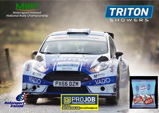 NRC_Stages tweet picture