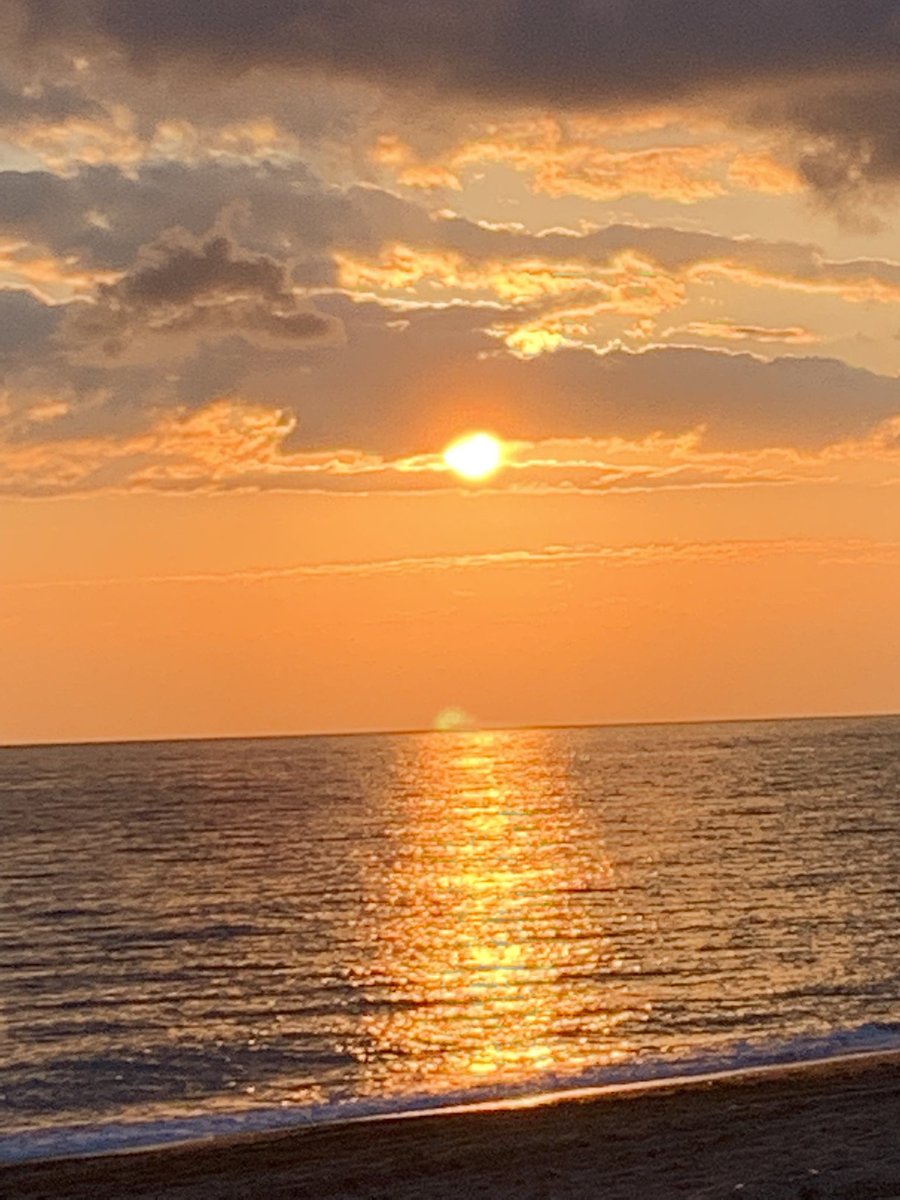 Sevda67NY07's tweet photo. #manavgat 🧡 https://t.co/HmM7K5x2z0