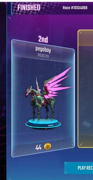 __jantzen's tweet photo. #PegaxyUpdate out of 25 energies I won 2 GOLD &amp; 3 SILVER.😅 Is it a good sign or nah? @defipaca @axiedefinity https://t.co/rp0923vCmg