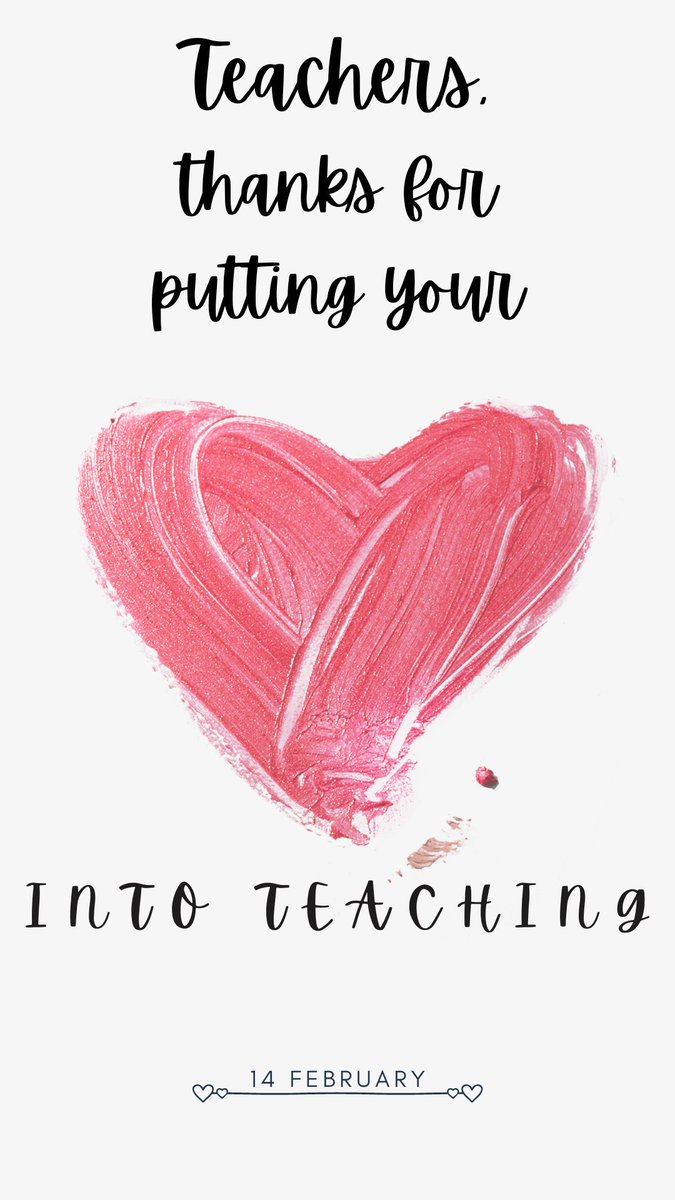 Nancyba1's tweet photo. @albertateachers, you inspire me everyday. With much gratitude, thank you. https://t.co/IS9rAs5SGW