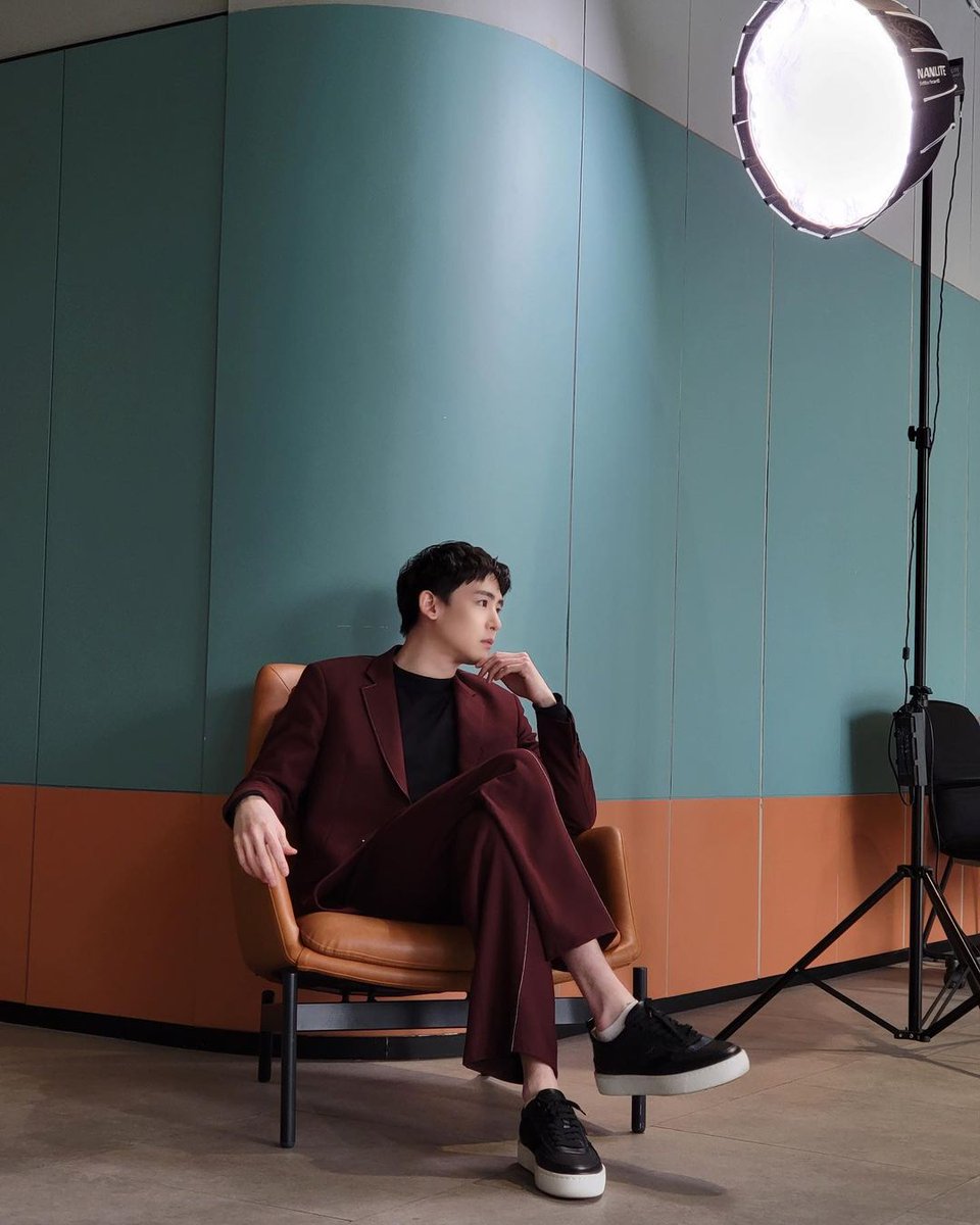 2pmalways's tweet photo. [2PM IG]

#AlwaysPerfect #NoMatterWhen #OrHowWeSee
#PrinceKhunVisual✨ 
#PrinceFirstHorrorMovie #Cracked 
#ThaiPremiereOnFeb24th❤️ 

(2/2)
https://t.co/Z82lnDKEPG https://t.co/f6bRItlbcb