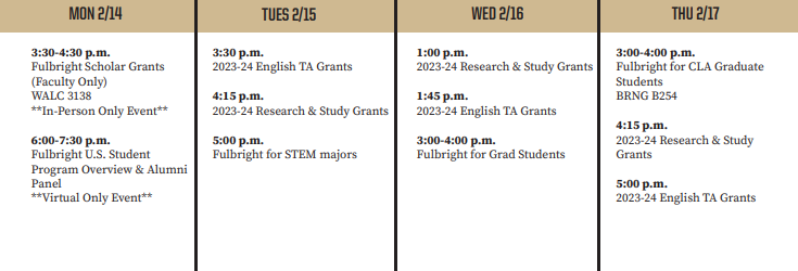 Purdue Promise tweet media