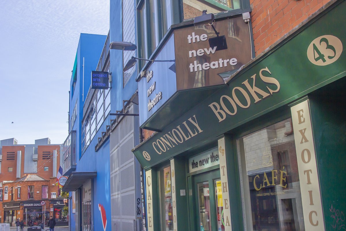 ConnollyBooks's tweet photo. 3. #RedBooksDay2022 is an international celebration and commemoration of the Communist Manifesto and the liberatory impact it has had on people’s movements, past, present and future.
Join us in #connollybooks this Saturday for the Irish celebration. https://t.co/mcrY0zqORj