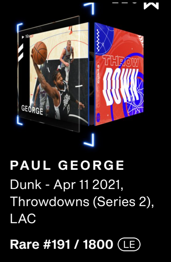 Leadfoot Collectibles & Gaming tweet media