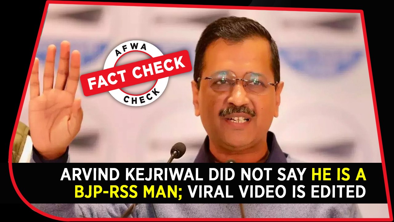 IndiaToday on Twitter: IndiaToday on Twitter: