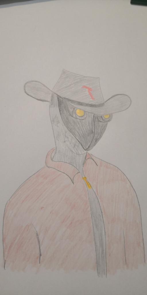 This is my fanart for <a href="/rebelsbynight/">Rebels</a>   #fanart #rebelsbynight #art #nftart