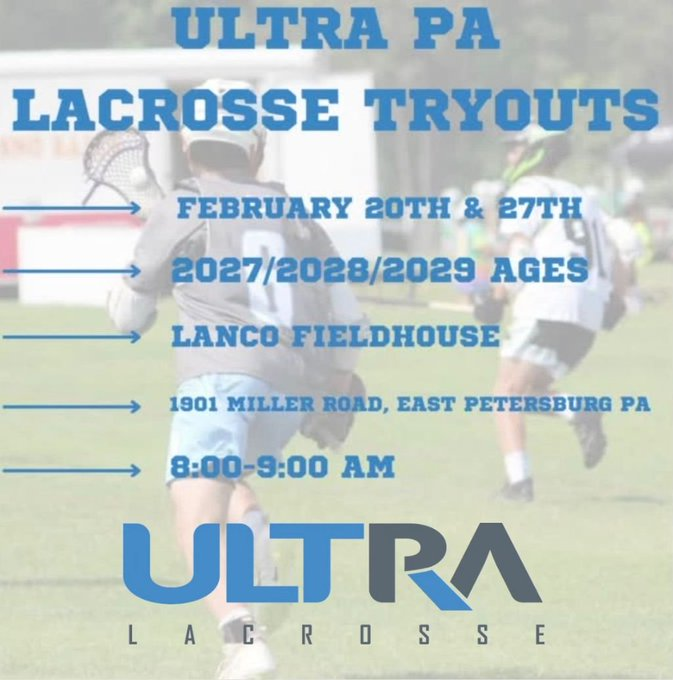 ULTRAPALAX tweet media