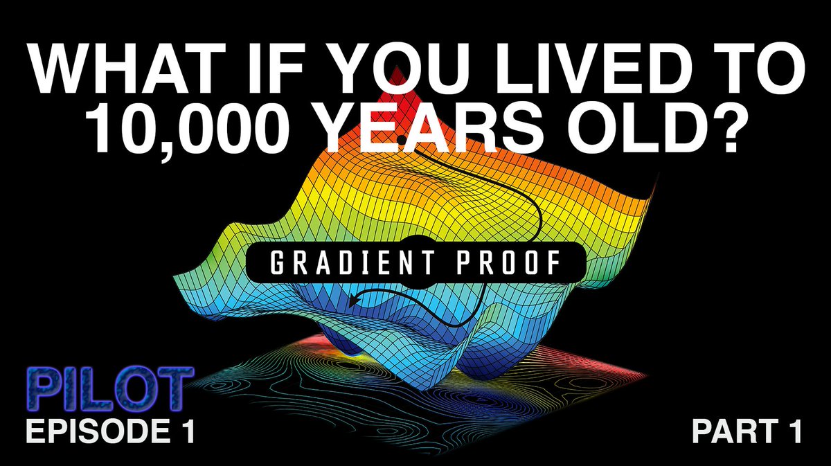 GradientProof's tweet photo. #Longevity #Computation https://t.co/ch1pWHy5Q2 https://t.co/OwxCaFyAsY