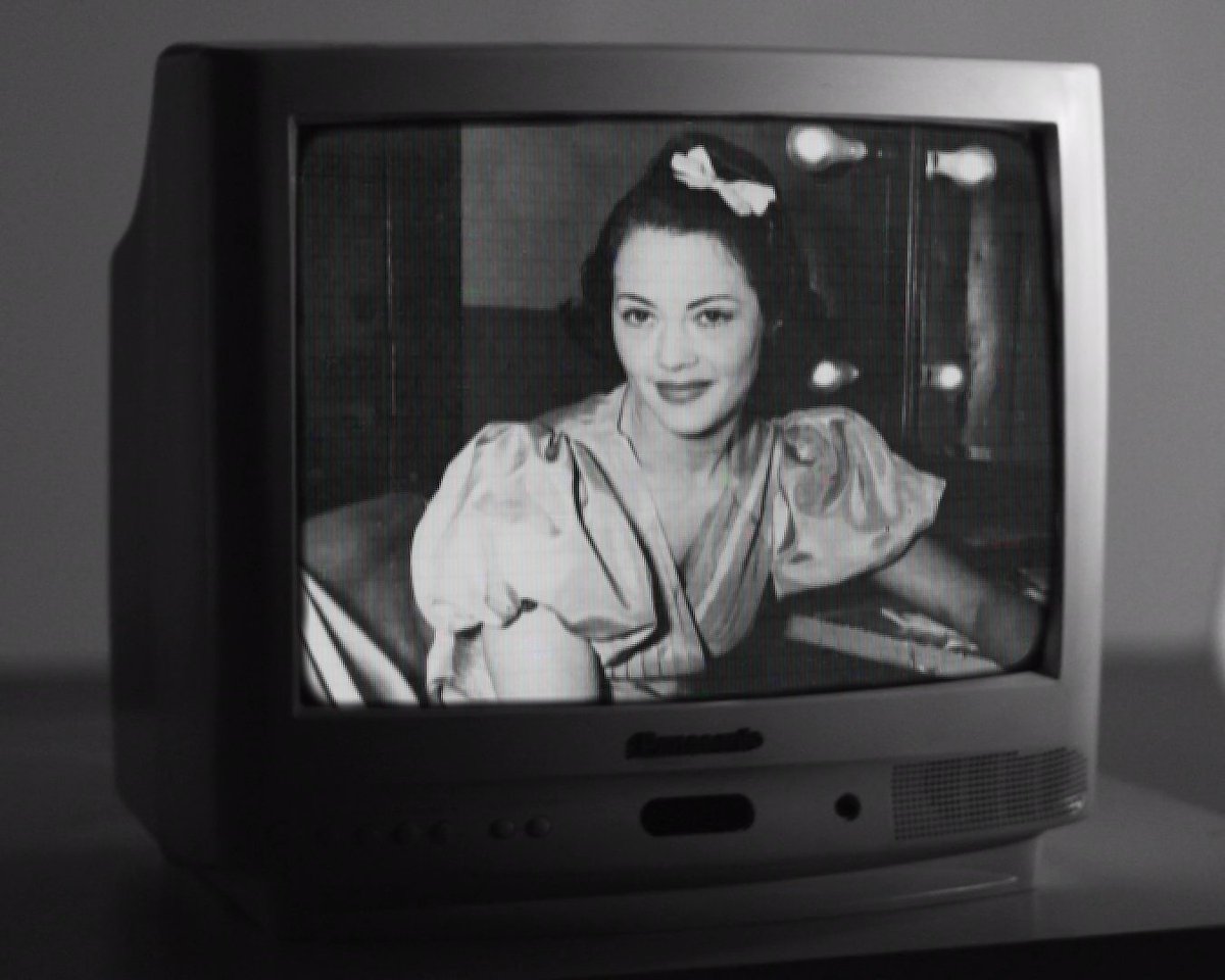 Wavelength tweet media