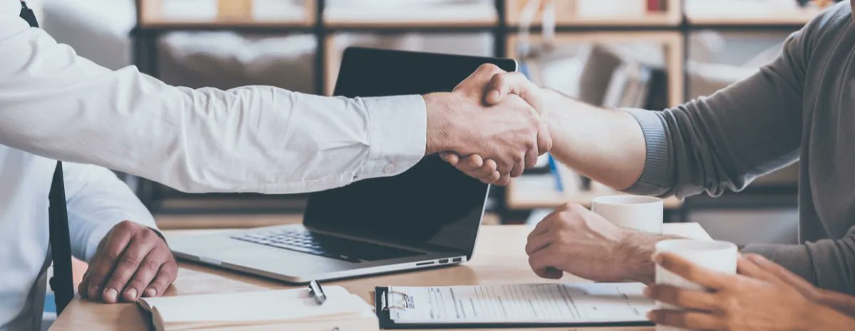 Wide Format Printers or Plotters: Which is Better? | Copynet buff.ly/3KrX7Ub