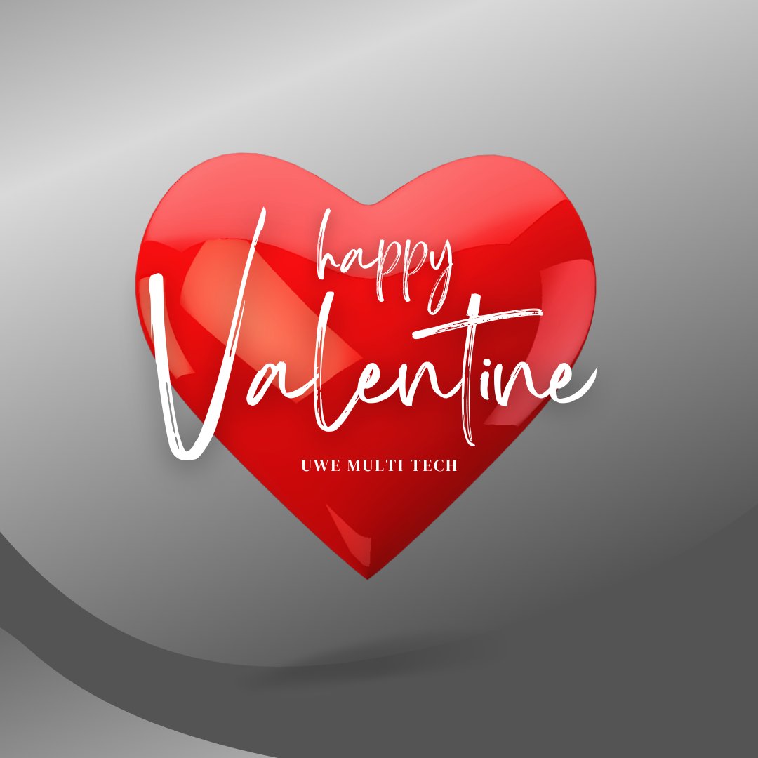 uwe_multitech's tweet image. 