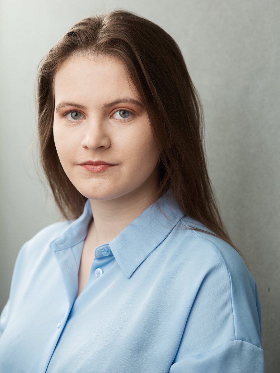 The role of Lainey will be played by Jade Elizabeth in cast B and the role of Auntie Pat in cast A! Book your tickets now! 🚂       

ticketsource.co.uk/whats-on?q=UCL…