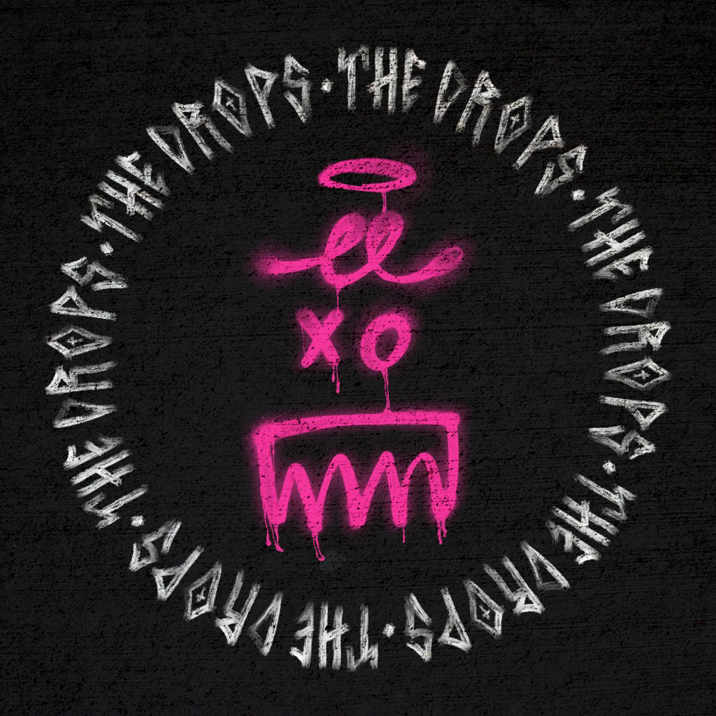 Edition 11 of the Drops Artist Series Auction is starting tomorrow, Tuesday - 4pm EST <a href="/rarible/">Rarible</a>. More soon!