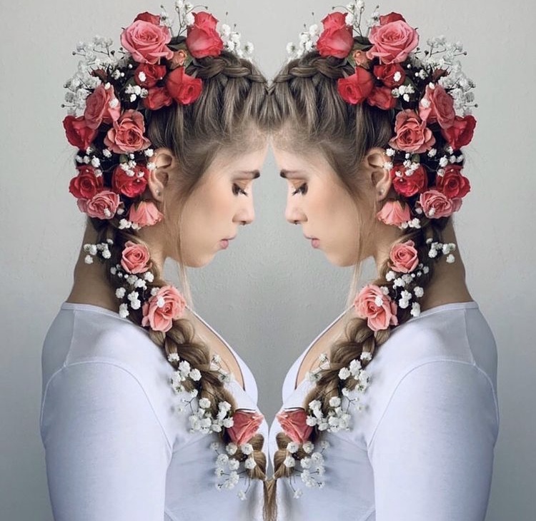 cosmoprofbeauty's tweet image. Nothing but 💗 for these Valentine&apos;s Day looks! ⁣
⁣
Cosmo Prof Wishes the #licensedtocreate community a Happy Valentine&apos;s Day!
⁣
Stylist featured:⁣
@artistic.aestheticss
@queenofthesouth512⁣
@watermelonyhair
@heatherchapmanhair

 SHOP online: spr.ly/6019KreTl 
#repost