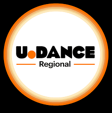 9Reviewer's tweet photo. #AMATEUR #DANCE #REVIEW: U Dance North West 2022 - @The_Lowry @TheLowryCAT_NW @UDance @onedanceuk @WirralGirls @swativraut @LIPASixthFormCo @Newman_College @Homegrowndance @BlackpoolSixth @WigLeDance @SandbachSchool @DCC_News #Salford #Dance - here - https://t.co/ucKuZLhzsk https://t.co/RxGSBEtBhQ
