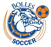 Survive and advance! On to the Region Final for boys' soccer! ow.ly/gAuq50HUvWe #BulldogProud