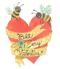 TextwichOrg's tweet photo. Just a quick reminder that we love all of you and your children. Unconditionally 🐝 💕🥰💕 🐝 

#textwich 🐝#beefed 🐝 #beefound #textwichworks 🐝 #lovethemwheretheyreat 🐝#momswithsammiches 🐝 https://t.co/sfBWgYzJR9 https://t.co/bsEDDUpVVs