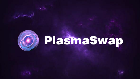 PlasmaSwap (@PlasmaSwap) / Posts / X