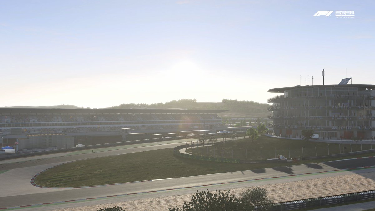 LegacyChRacing's tweet photo. Results from #LCR11 Round 4 🇵🇹

TIER 1:
🥇 @TMS_Amazed
🥈 @biscuitboy64
🥉 @VSR_Square

TIER 2:
🥇 @ImmortalZ_F1
🥈 @simbarocksone
🥉 @AlexVenthem

TIER 3:
🥇 QBR20 Arun
🥈 @TTM_JC
🥉 @NotyalF1

That's now 12 different winners in as many races! 😱

NEXT STOP 🔜 🇬🇧 https://t.co/0y98K5H9fQ