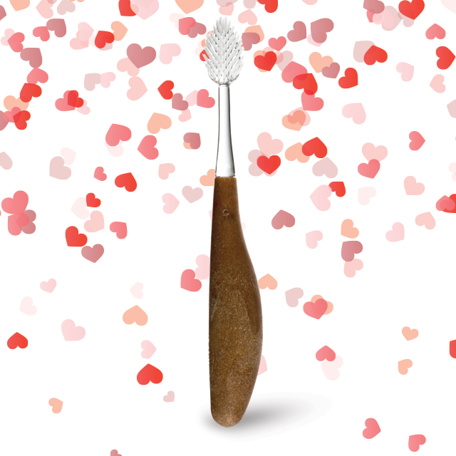 Hi, We have a question for you:
Wood you be my valentine? 

Hurry - our 30% off sale is happening now! Show the ones you care how much you love them 💘