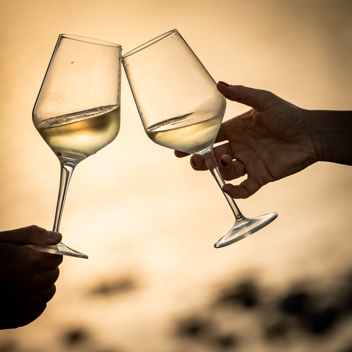TenutaDiAngoris's tweet photo. "A chi ama davvero nulla è impossibile" - P. Corneille

Buon San Valentino a tutti gli innamorati del mondo da Tenuta di Angoris 🥰🥂

#sanvalentin #love #angoris #tenutadiangoris #friuli #cormons #friuliwines #winetasting #winelover #vino #wine https://t.co/EpyDrVWw6o