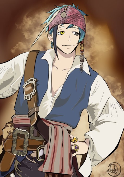 天狗 高画質 のtwitterイラスト検索結果 古い順 天狗 高画質 のtwitterイラスト検索結果 古い順