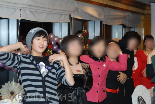 pcyoldpics's tweet photo. #CHANYEOL Pre Debut

🔙 https://t.co/JIYYMrWxRl