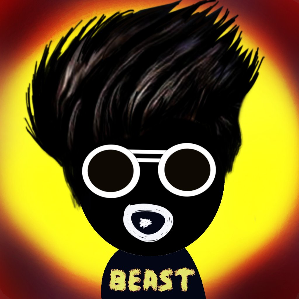 FREE NFT GIVEAWAY 8h entry:
1 follow
2 retweet
3 drop eth address ,tag 2 friends

#nft #NFTGiveaway #NFTCommunity #NFTCollection