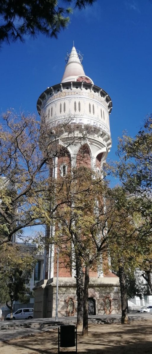 Earlier it was yesterday but today it is now #dark yet my #PictureOfTheDay is light,