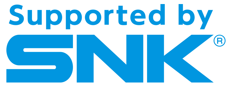 ValquiriaGames's tweet photo. #Nacionales2022 #EarnYourWings #Carnaval #FGC_2022 #Argentina 

Habrá que agregar un logo. 👀
Tenemos el apoyo oficial a nuestro torneo de  #KOF15 por parte de @SNKPofficial . Gracias! 🙌🙌

Bienvenido al Carnaval

Pools: 26/2 y 27/2.
Inscribite acá:
✏️https://t.co/d5TrdZHakQ https://t.co/qMScseMTa2
