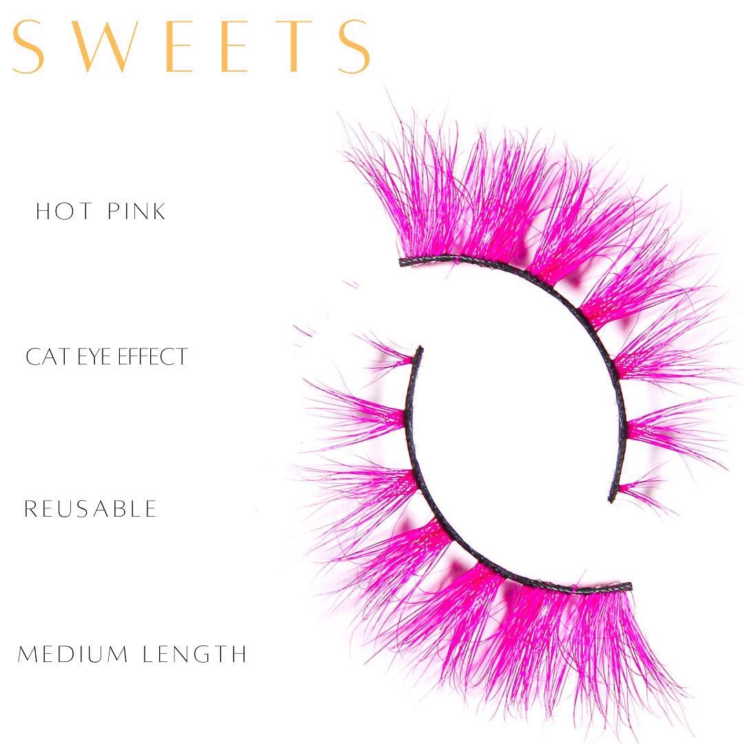 bewispyy's tweet photo. NEW #Love Bundle available only at Bewispy! Get all three styles for $45 ( retails at $60) 💕

Link in bio ✨ https://t.co/YHjsoAMAP6