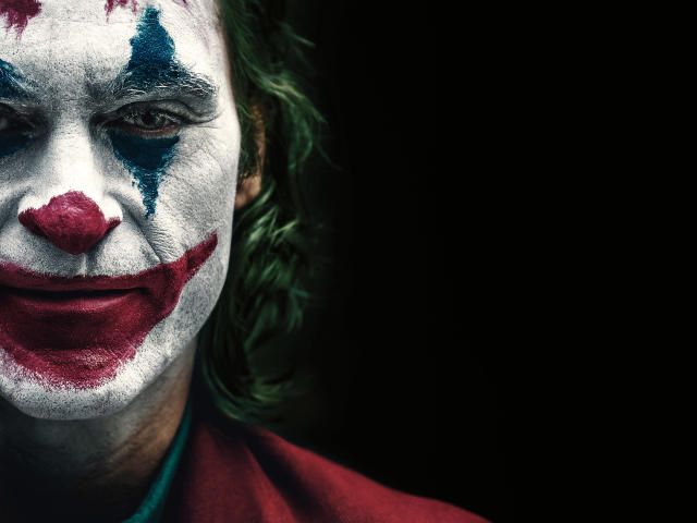 KITA INI (MUNGKIN) MUNAFIK
link: tamvandanberani.com/2022/01/kita-i… #트레저_곁으로_파워_직진 

Teruntuk kamu yang suka berwajah dua
#writingcommmunity D-DAY #writing #JIKJIN #blogging #writer #blogger #poetry